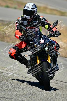 media/Apr-05-2025-YCRS ChampSchool (Sat) [[2bc5d6eff5]]/Track Session 2/